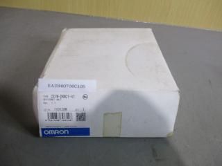 OMRON CS1W-DRM21-V1  DeviceNet˥å
