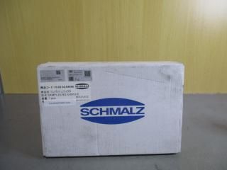 Schmalz SXMPI-20-NO-Q-M12-8 Vacuum Pump 