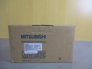 MITSUBISHI AY22 PLC Module