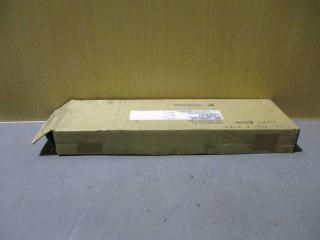 YASKAWA JRMSI-120XBP01000 RACK 10 SLOT