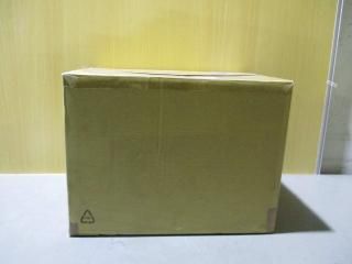 FANUC SERVO Driver A06B-6107-H002