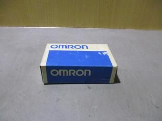 Omron 2ϩߥåȥå WL-N/WLG ̷ WLD2-LE