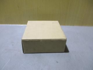 OMORON CS1GH꡼ Ÿ˥å C200HW-PA204C