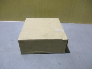 OMORON CS1GH꡼ Ÿ˥å C200HW-PA204C
