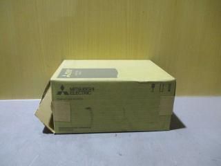 MITSUBISHI INVERTER FR-E720-2.2KNC С