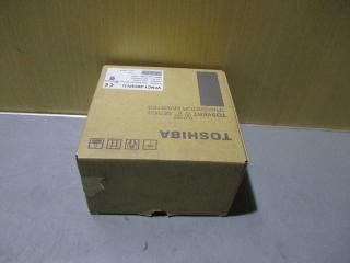 TOSHIBA VFNC1-2004P(1) С