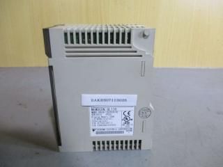  YASKAWA MEMOCON GL130  DDSCR-130CPU54100 CPU⥸塼