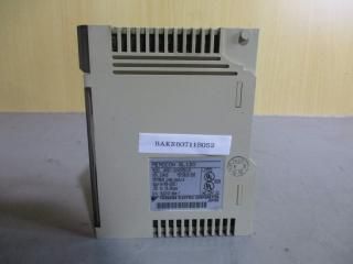  YASKAWA MEMOCON GL120  JAMSC-120N0M26100