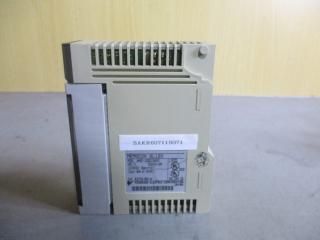  YASKAWA MEMOCON GL120  JAMSC-120DDI34300