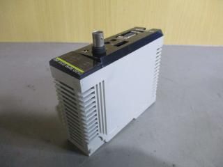  YASKAWA MEMOCON GL120 JAMSC-120NFB23100