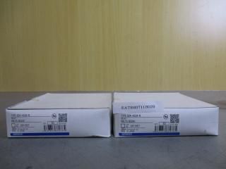  OMRON G2A-432A-N DC24V ˥塼ߥ˥졼 ưɽ¢  20