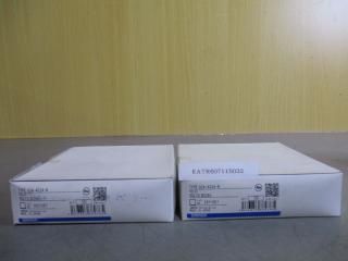  OMRON G2A-432A-N DC24V ˥塼ߥ˥졼 ưɽ¢  20