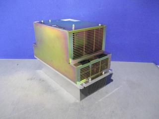  Yaskawa SGDR-SDB950A01BY29  Servoamplificador 