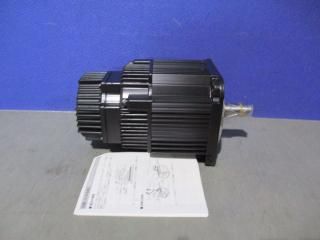  YASKAWA SGMG-05AWABF  AC Servo Motor
