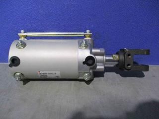  SMC CKP1B63-50YA-P-X404A cyl