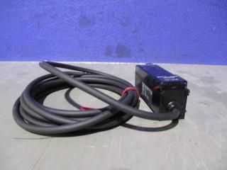  KEYENCE LV-21A ǥ졼