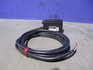  KEYENCE AP-V80 ѴĶǥ밵ϥ ɸॢ DIN