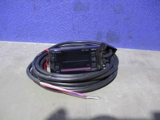  KEYENCE AP-V80 ѴĶǥ밵ϥ ɸॢ DIN