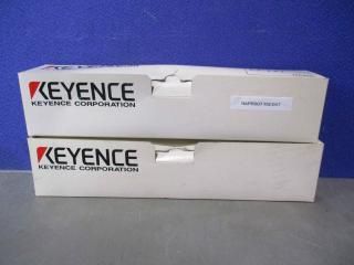  KEYENCE PJ-F41 ꥢ ߥ˥å 2