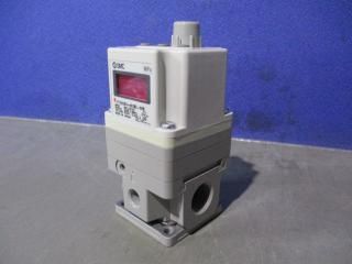  SMC ITV2050-403BL-X66  