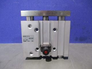  SMC MGPM32-25-HL 