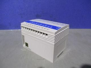  IDEC EB3C-R05A 졼Хꥢ
