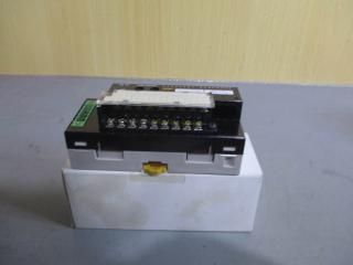  OMRON REMOTE TERMINAL DRT2-ID16  ⡼I/Oߥʥ
