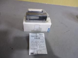  OMRON XWT-OD16 ǥI/O졼ֳĥ˥å 16