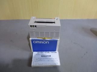  OMRON GT1-ID32ML ǥI/O˥å() 