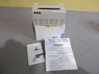  OMRON GT1-OD32ML ǥ˥å 