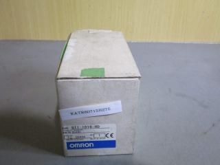  Omron GT1-ID16-HD Digital Remote Input Module 