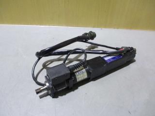  Dai-Ichi RM1 ȥ륯 ȥ󥹥ǥ塼 ʥåȥʡ NFT-401RM1-S