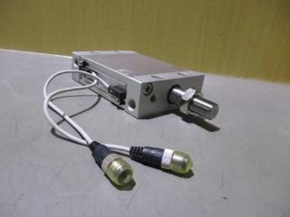  SMC MDUB50-75DM-J79W-111G 