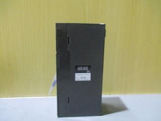  MITSUBISHI Q3ACPU CPU˥å 