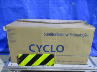  SUMITOMO  CNHM05-6120-43  ̡