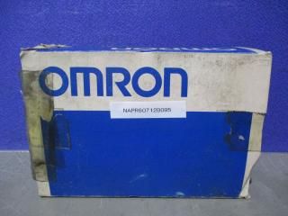OMRON  K3TS-SD31B-T1 LINEAR SENSOR