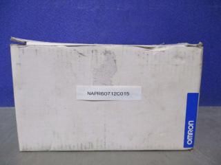 OMRON 61F-G3N եȥ쥹٥륹å