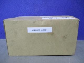 CKD MN-15 VALVE AC100V 26VA 
