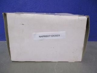 OMRON  ǥѥͥ᡼ K3HB-HTA-DRT1 AC100-240