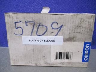 OMRON ǥI/O˥å() GT1-ID32ML