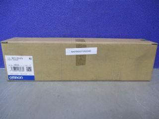 OMRON DRT2-ID16TA ޡȥ졼 ⡼I/Oߥʥ