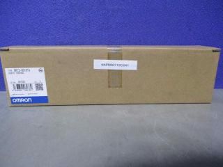 OMRON DRT2-ID16TA ޡȥ졼 ⡼I/Oߥʥ