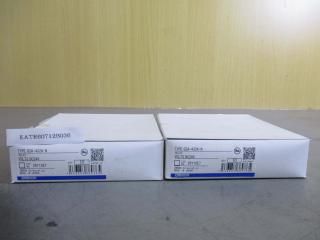 OMRON  G2A-432A-N1 10åȥߥ˥졼