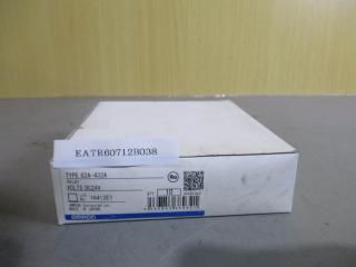 OMRON G2A-432A 10åȥߥ˥졼