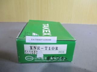Takenaka Ķ ŸηŻҥ XNE-T10R SET