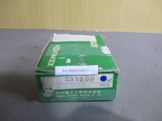 Takenaka XNT10D Barrier Sensor