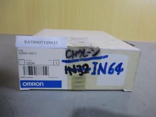 OMRON ϥ˥å C200H-ID217 ץޥ֥륳ȥ