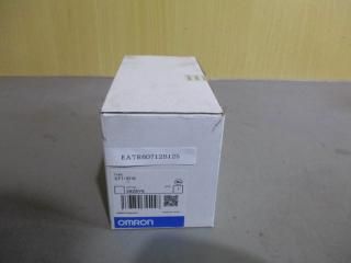 OMRON GT1-ID16 ǥI/O˥å
