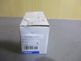 OMRON GT1-OD16  ǥIO˥å