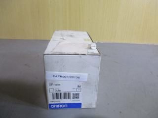 OMRON GT1-OD16  ǥIO˥å